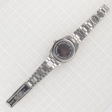 TUDOR OYSTER DATE Ref.7992/0