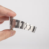 TUDOR OYSTER DATE Ref.7992/0