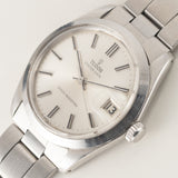 TUDOR OYSTER DATE Ref.7992/0