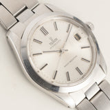 TUDOR OYSTER DATE Ref.7992/0