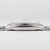 TUDOR OYSTER DATE Ref.7992/0