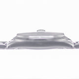 TUDOR OYSTER DATE Ref.7992/0