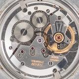 TUDOR OYSTER DATE Ref.7992/0