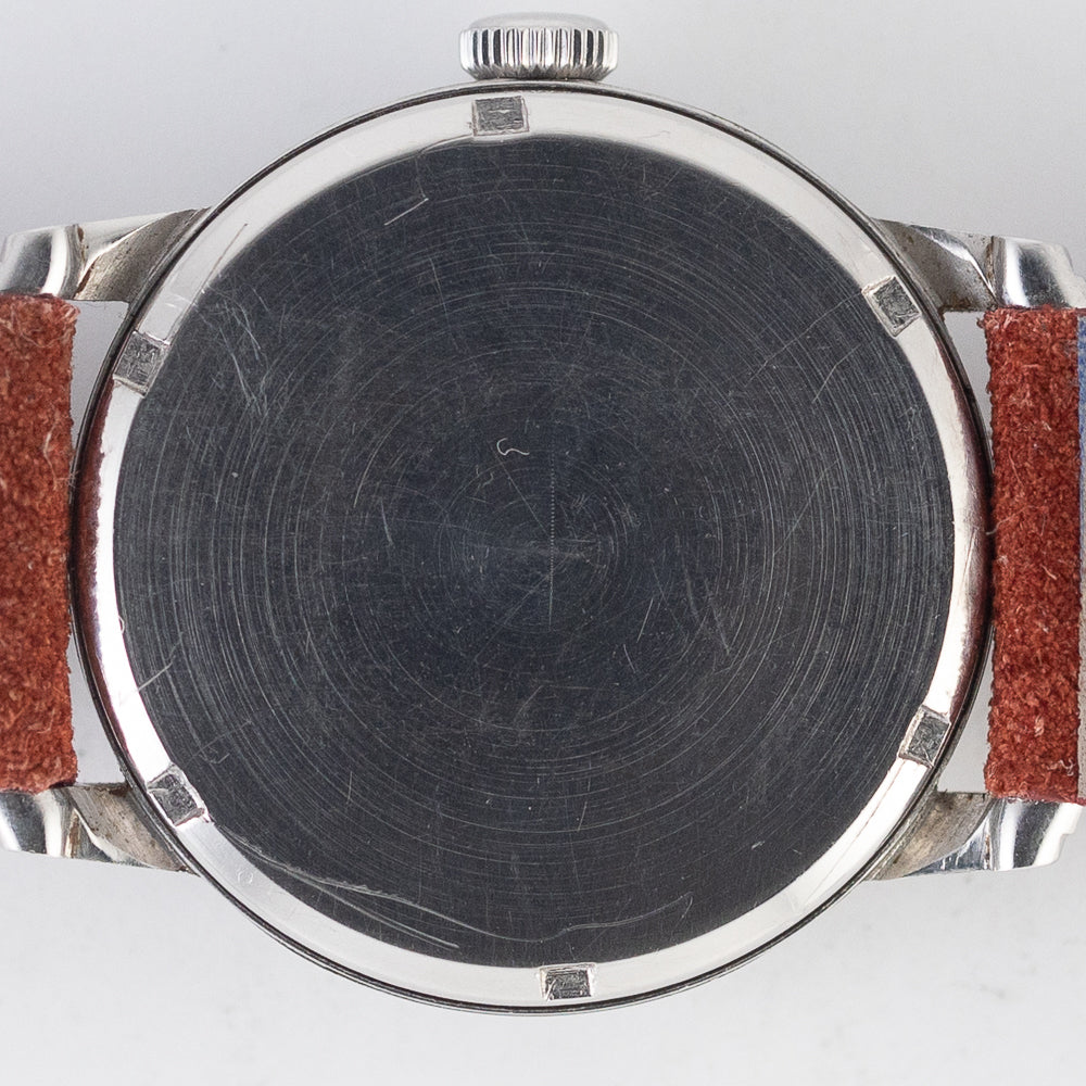 OMEGA Ref.2254 Cal.30T2SCRG Screw-back