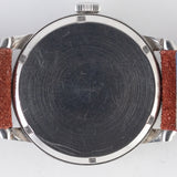 OMEGA Ref.2254 Cal.30T2SCRG Screw-back