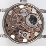 OMEGA Ref.2254 Cal.30T2SCRG Screw-back