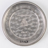 OMEGA Ref.2254 Cal.30T2SCRG Screw-back