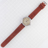 OMEGA Ref.2254 Cal.30T2SCRG Screw-back