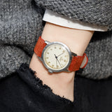 OMEGA Ref.2254 Cal.30T2SCRG Screw-back