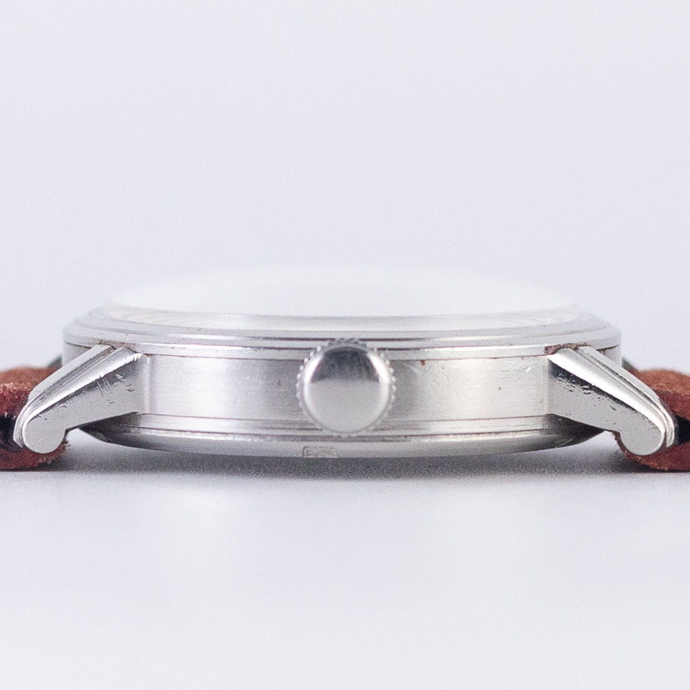 OMEGA Ref.2254 Cal.30T2SCRG Screw-back