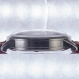 OMEGA Ref.2254 Cal.30T2SCRG Screw-back