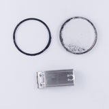 OMEGA Flightmaster ref.145.013