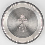 OMEGA Flightmaster ref.145.013