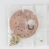 OMEGA Flightmaster ref.145.013