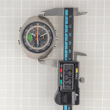 OMEGA Flightmaster ref.145.013