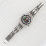 OMEGA Flightmaster ref.145.013