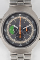 OMEGA Flightmaster ref.145.013