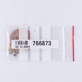 OMEGA Flightmaster ref.145.013