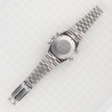 OMEGA Flightmaster ref.145.013