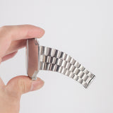 OMEGA Flightmaster ref.145.013