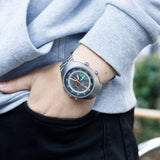 OMEGA Flightmaster ref.145.013