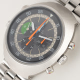 OMEGA Flightmaster ref.145.013