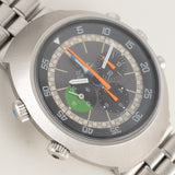 OMEGA Flightmaster ref.145.013