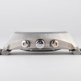 OMEGA Flightmaster ref.145.013