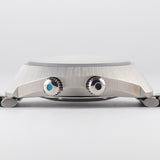 OMEGA Flightmaster ref.145.013