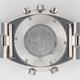 OMEGA Flightmaster ref.145.013
