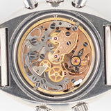 OMEGA Flightmaster ref.145.013