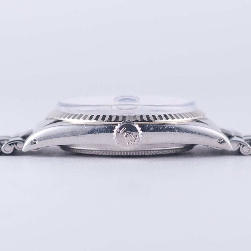 ROLEX DATEJUST REF.1601
