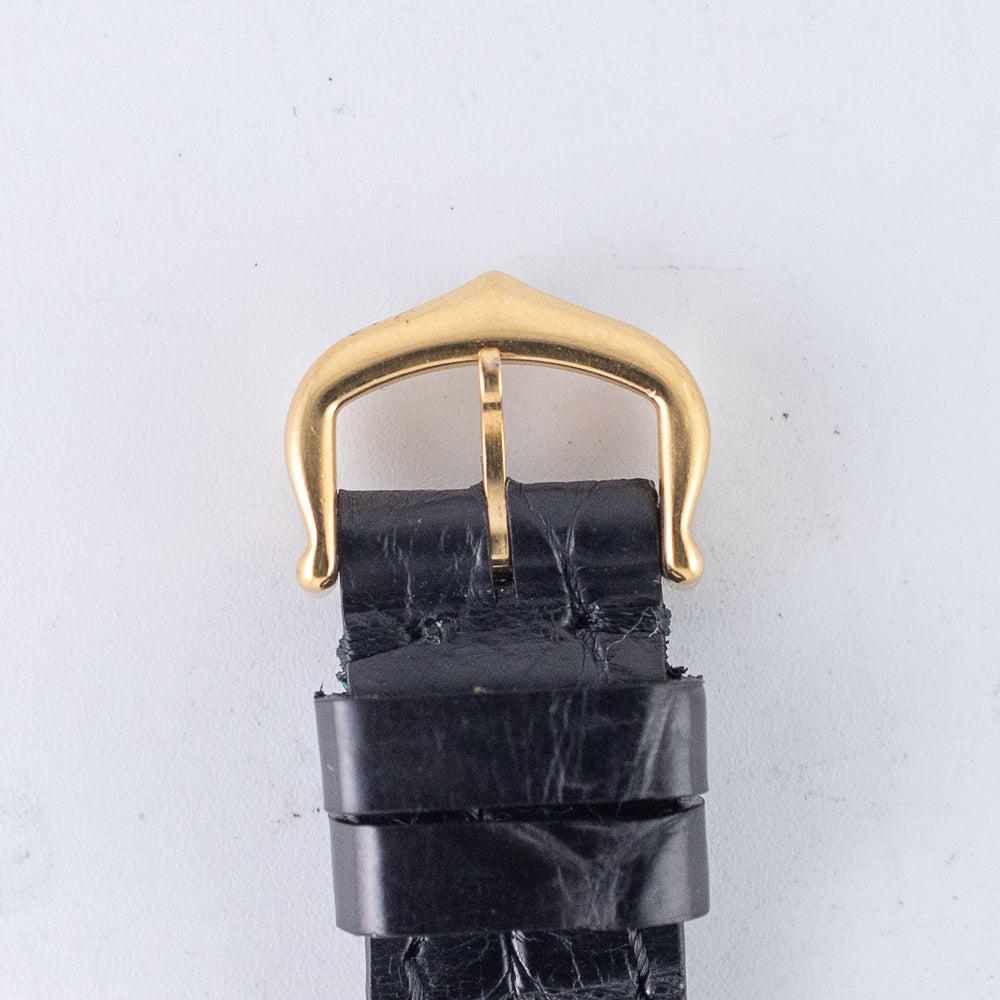 CARTIER SM PRE MUST DE TANK