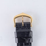 CARTIER SM PRE MUST DE TANK