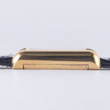 CARTIER SM PRE MUST DE TANK