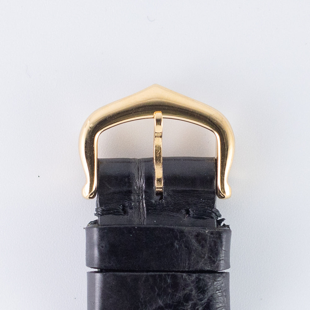 CARTIER LM MUST DE TANK BOX