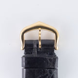 CARTIER LM MUST DE TANK BOX