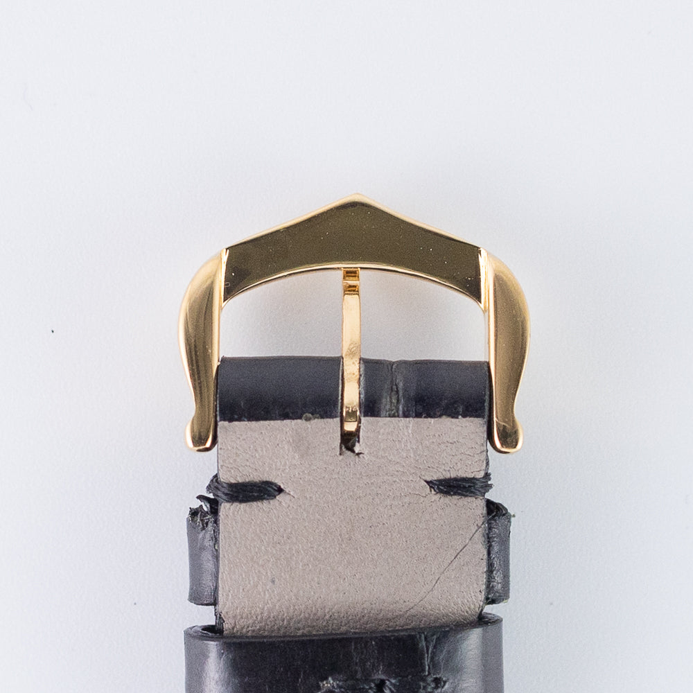 CARTIER LM MUST DE TANK BOX