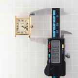 CARTIER LM MUST DE TANK BOX