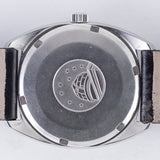 OMEGA Constellation REF.168.019