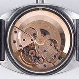 OMEGA Constellation REF.168.019