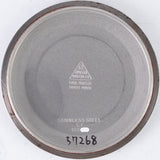 OMEGA Constellation REF.168.019