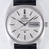 OMEGA Constellation REF.168.019