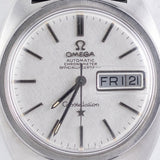 OMEGA Constellation REF.168.019