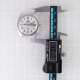 OMEGA Constellation REF.168.019