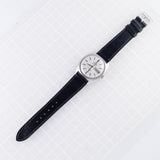 OMEGA Constellation REF.168.019