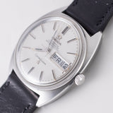 OMEGA Constellation REF.168.019