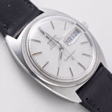 OMEGA Constellation REF.168.019