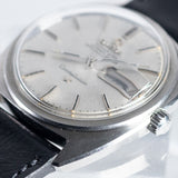 OMEGA Constellation REF.168.019
