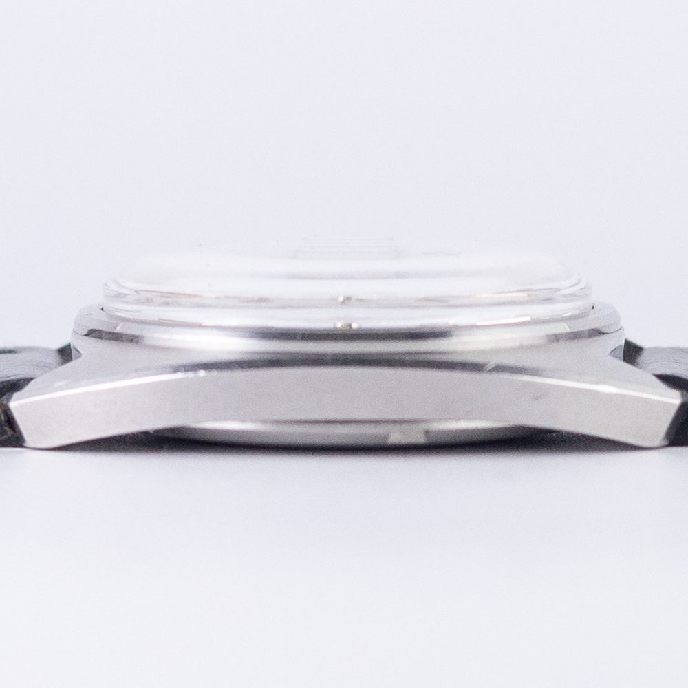 OMEGA Constellation REF.168.019